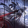 Steam Workshop | Lucia Battle Punishing: Gray Rave