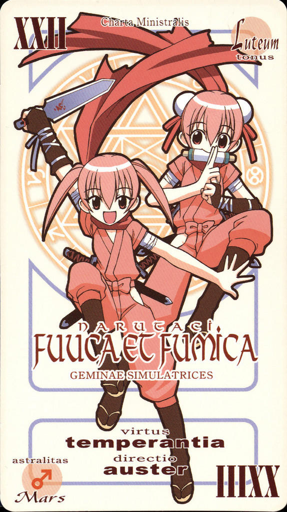 New Negima Pactio Card 1 Of 3 By Maxxilyn chan On DeviantArt new-negima-pactio-card-1-of-3-by-maxxilyn-chan-on-deviantart