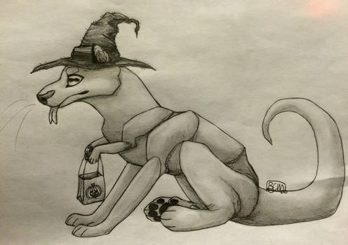 Mlem Reference Explore the Best Mlem Art | DeviantArt
