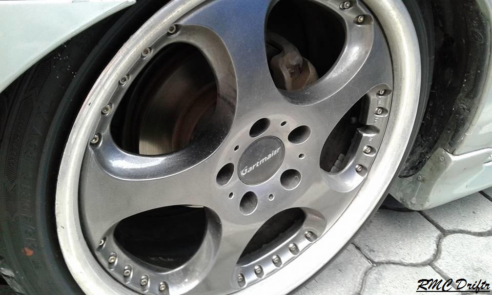 Stanced Innova by RMCDriftr on DeviantArt