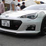 BRZ Slayer