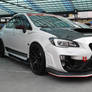 Varis Monster