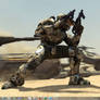 Halo Windows 7 Theme