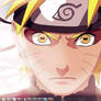 Naruto Windows 7 Theme