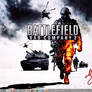Battlefield Bad Company2 theme