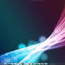 Light Windows 7 Theme