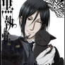 Sebastian Michaelis