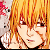 Death Note: Mello Icon