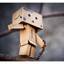 Old Danbo