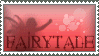 FairyTale Stamp
