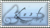 Lost Stamp