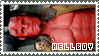 HellBoy 1