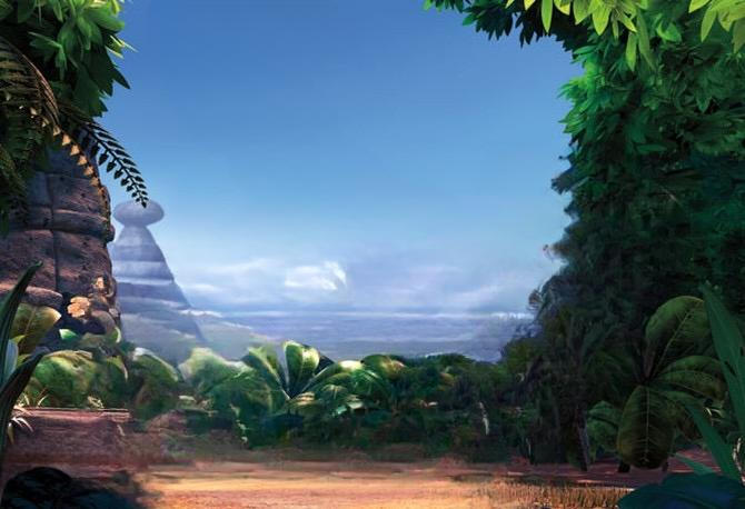 Up Background Character Up background by JosephPatrickBrennan on DeviantArt