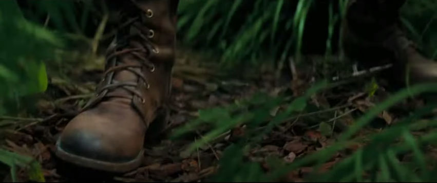 Ruby roundhouse's boots by JosephPatrickBrennan on DeviantArt