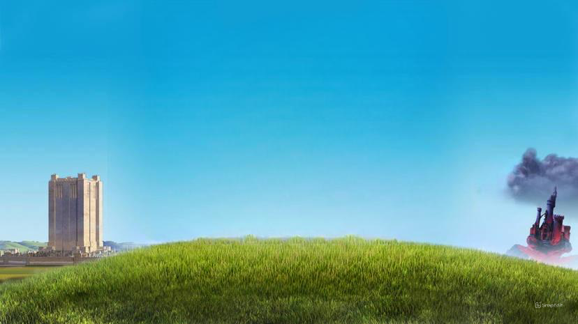 Shrek Library Background Shrek Background by JosephPatrickBrennan on DeviantArt