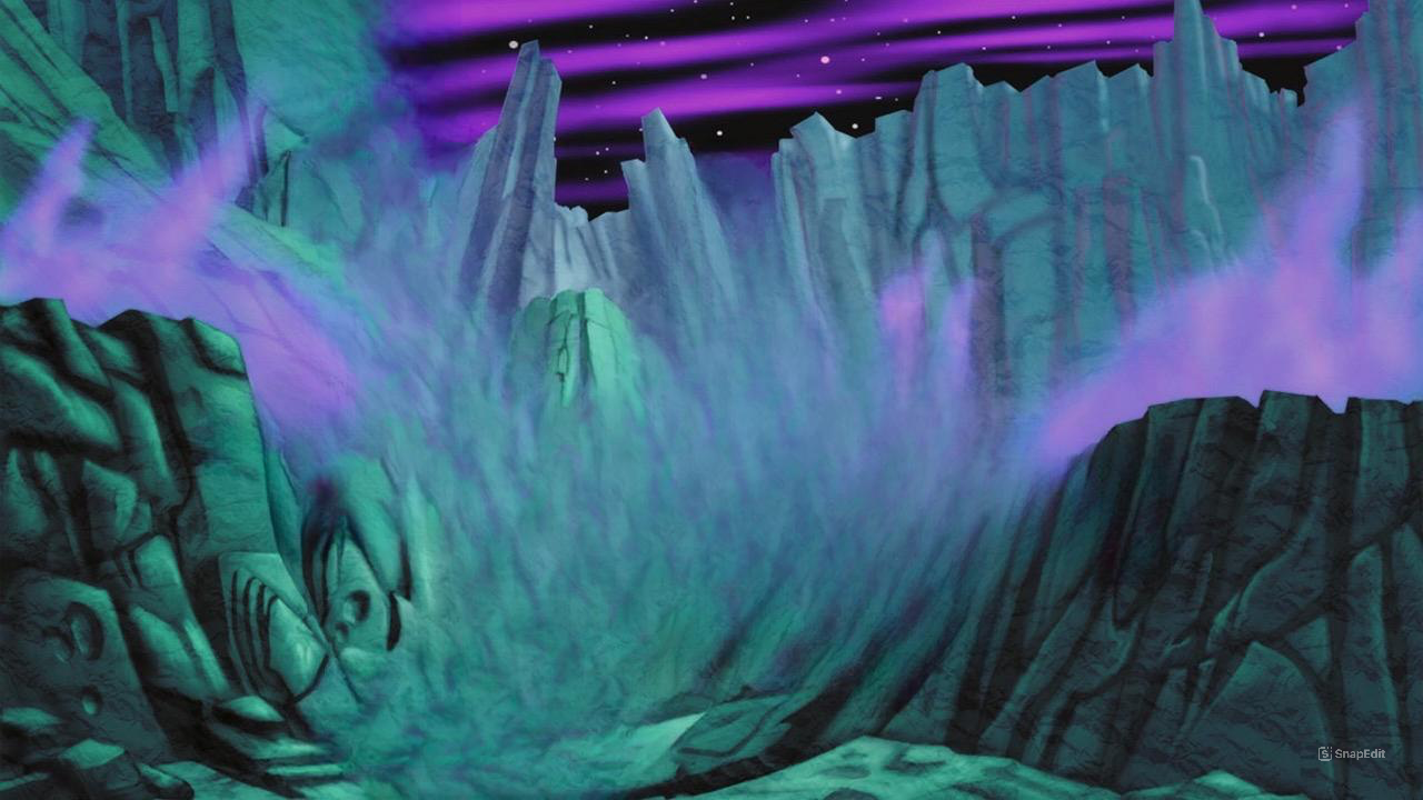 Tangea Buzz Lightyear of star command Uncharted Moon by JosephPatrickBrennan ...