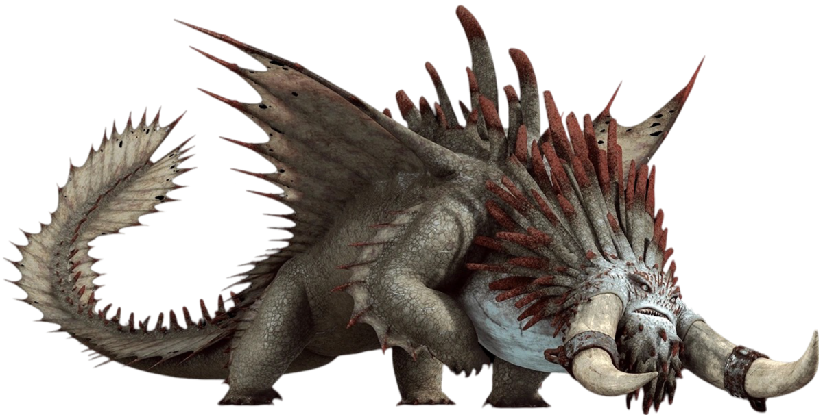 Drago s Bewilderbeast How To Train Your Dragon 2 By drago-s-bewilderbeast-how-to-train-your-dragon-2-by