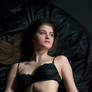 Boudoir Yonaka Photography  Richmond