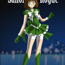 Sailor Star Rogue