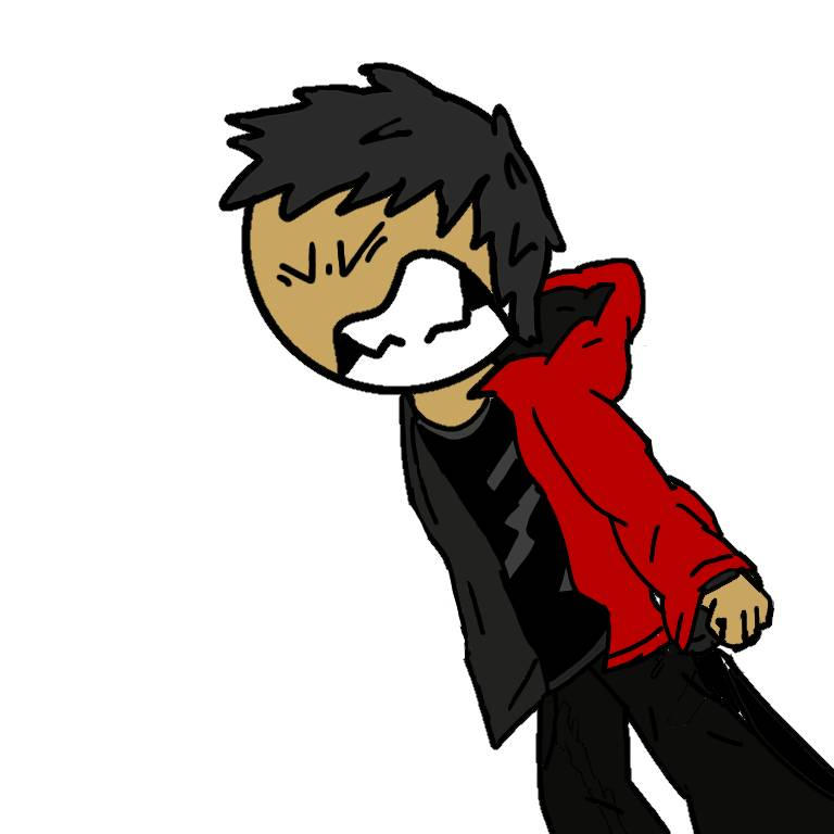 Tyler rage by the210 on DeviantArt