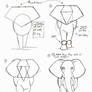 Draw an Elephant 2 part1