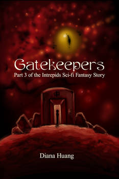 Gatekeepers Novel Cover WIP