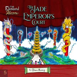 Jade Emperors Court official cover