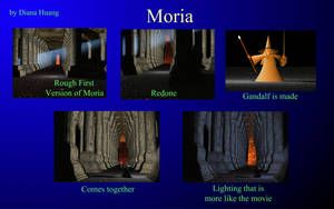 2002-2003 Moria repost