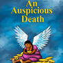 An Auspicious Death cover