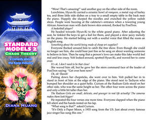Standard Models 2 story ad 4