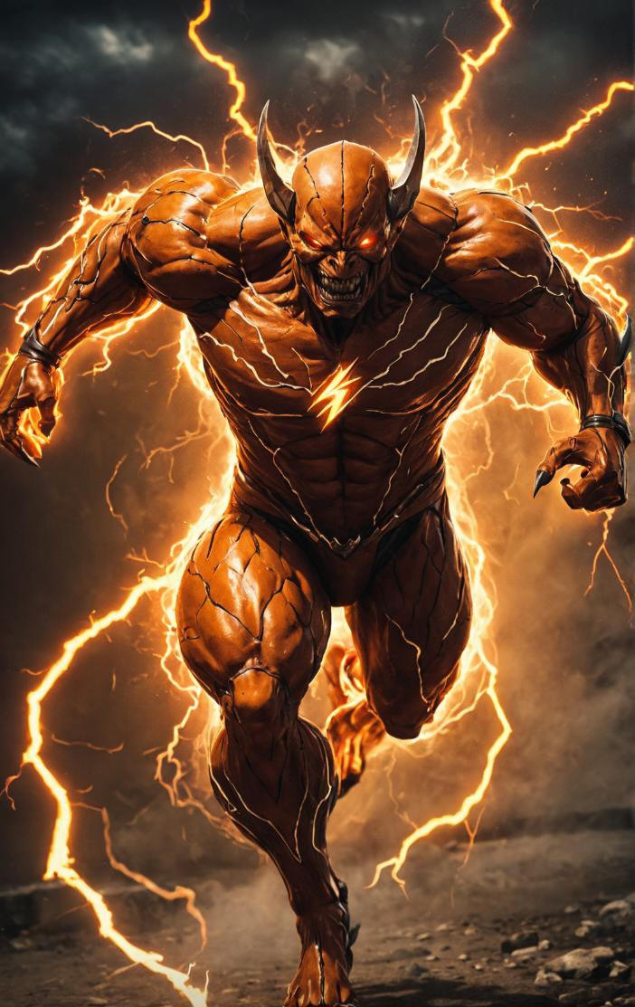 Speed Demons Vector Speed Demon by Mr-Boyd on DeviantArt