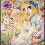 Alice