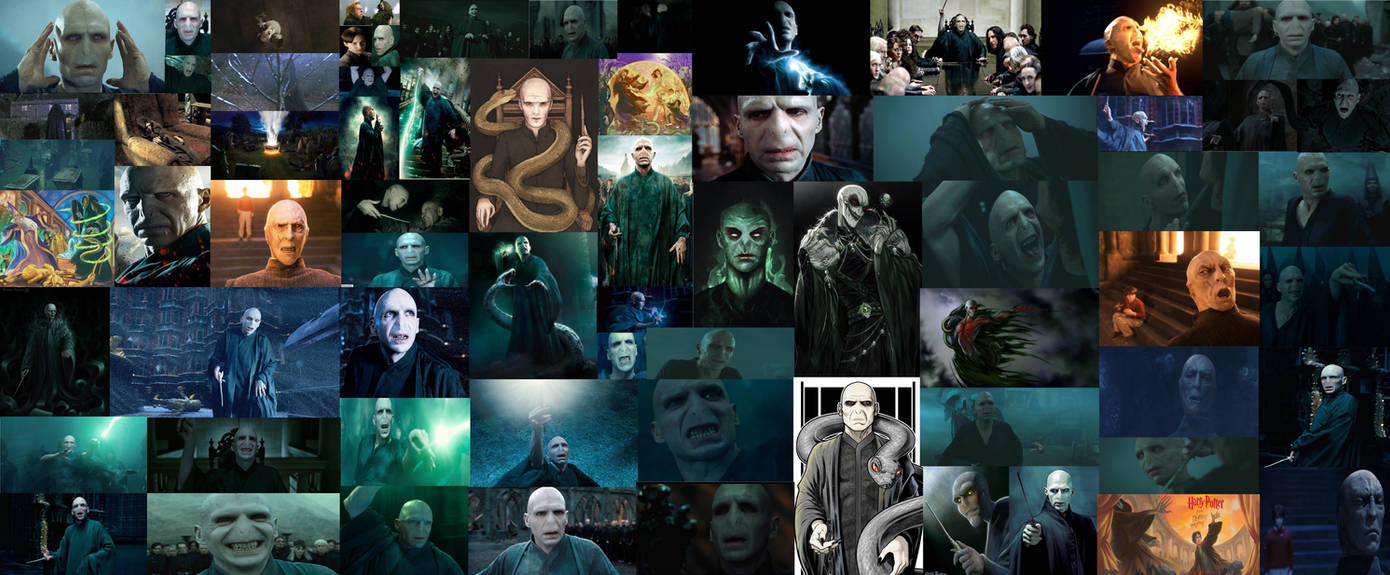 Tom Riddle Height Lord Voldemort (Tom Riddle) by simonmoberg on DeviantArt