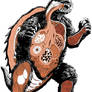Gamera