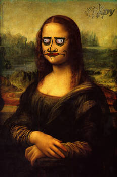 Mona Gusta