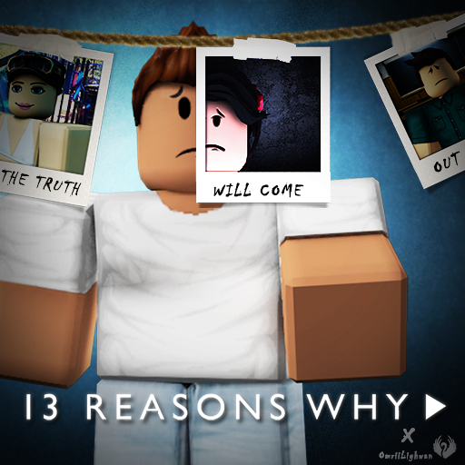why roblox