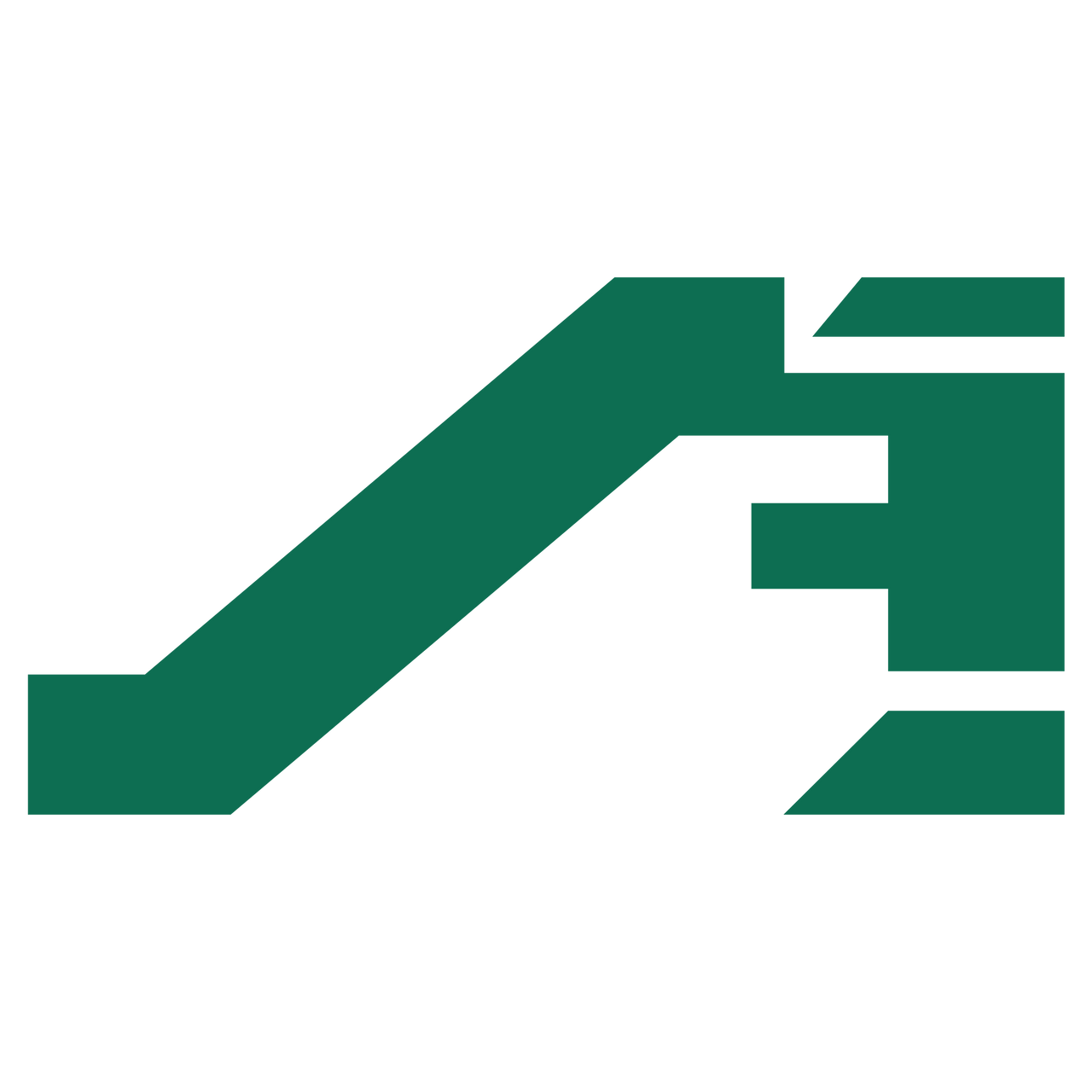 Kamen Rider Zeronos logo by JohanCandra1560 on DeviantArt