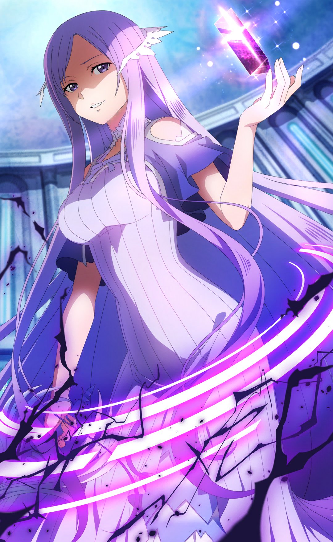 Quinella_sao_524925_5552 by dewantara2 on DeviantArt