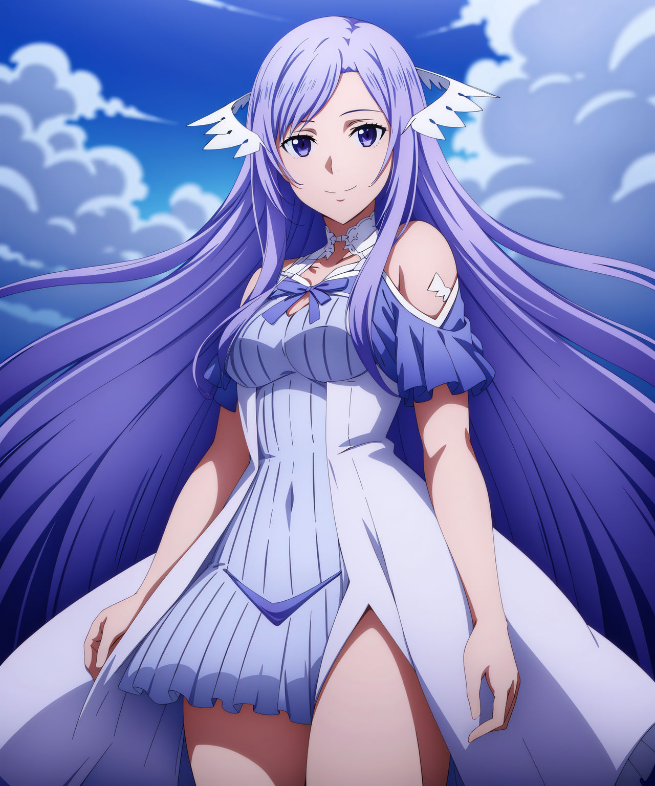 Quinella_82002785882 by dewantara2 on DeviantArt