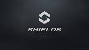 Shields Uniforms Official Wallpaper 1