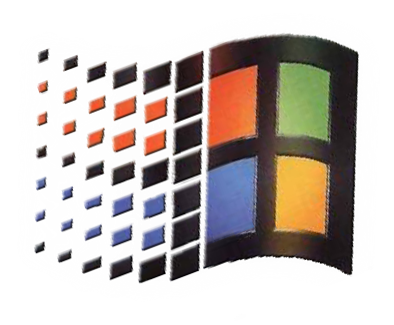 Windows 98 Beta 1 by Elementime2024 on DeviantArt