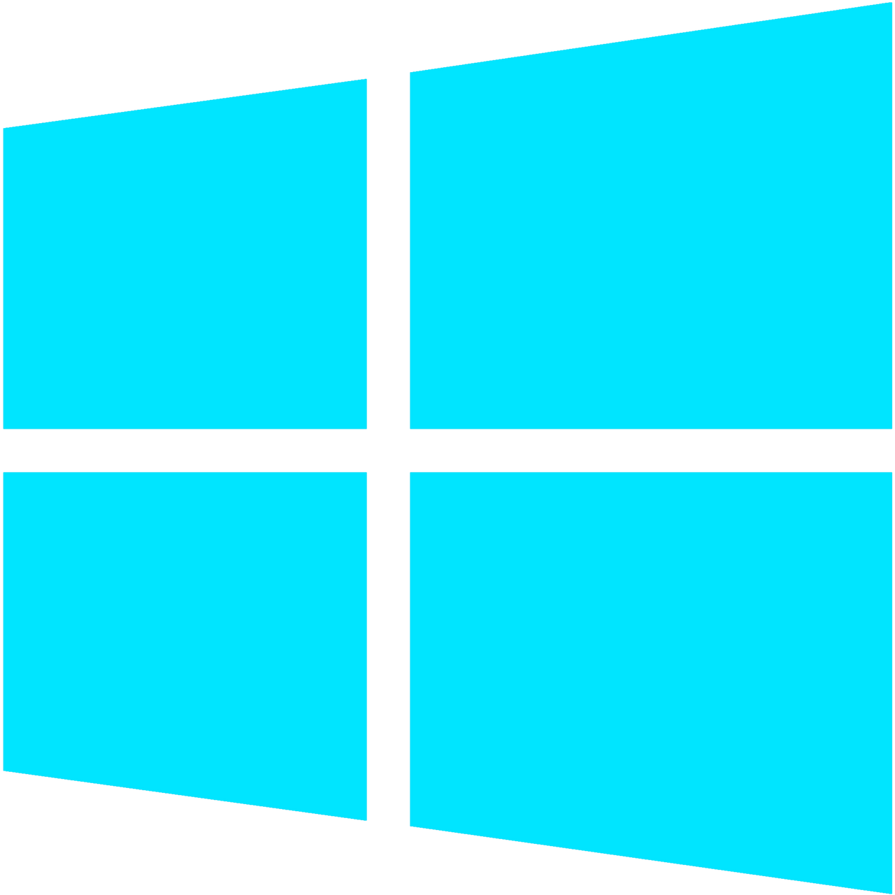 Windows Codename: Threshold by Elementime2024 on DeviantArt