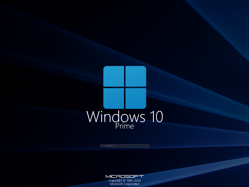 Windows 10 Prime (2050) by Elementime2024 on DeviantArt