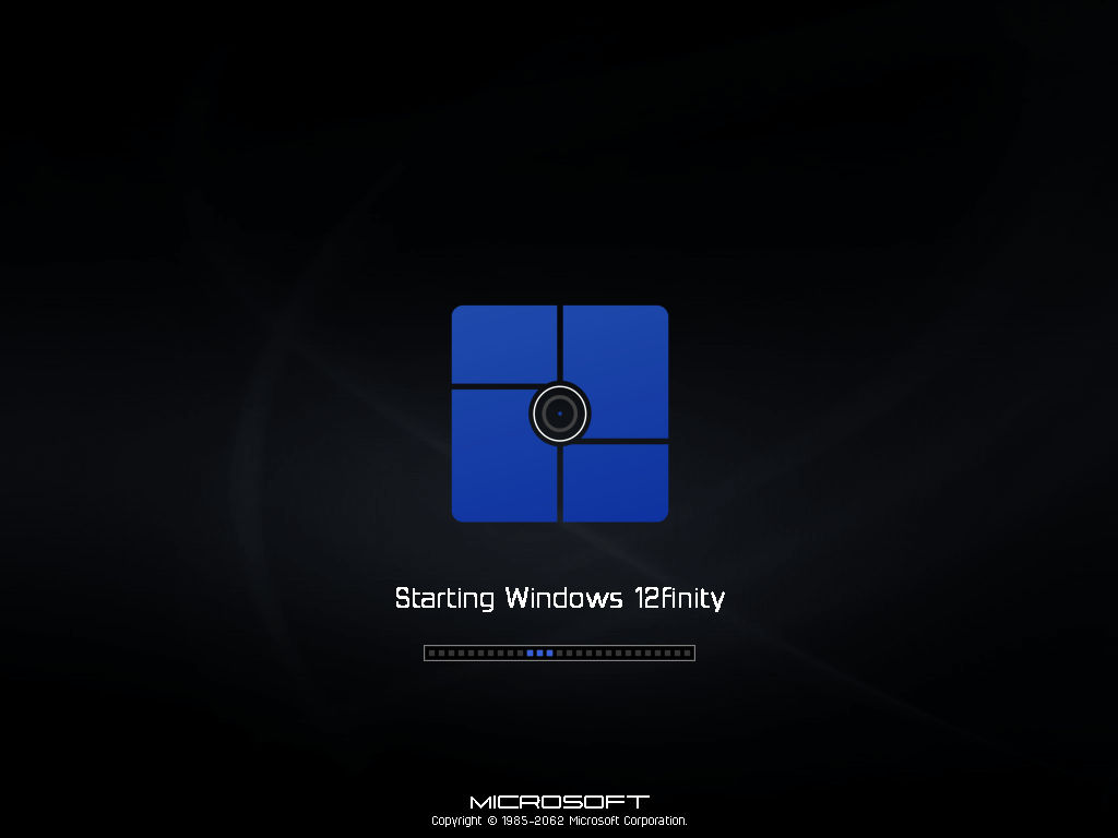Windows 12finity (2062) by Elementime2024 on DeviantArt