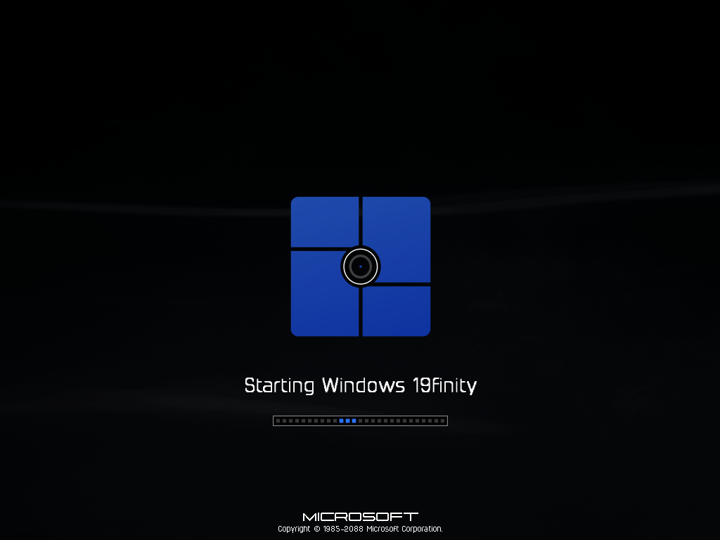 Windows 19 Windows 19finity (2088) by Elementime2024 on DeviantArt