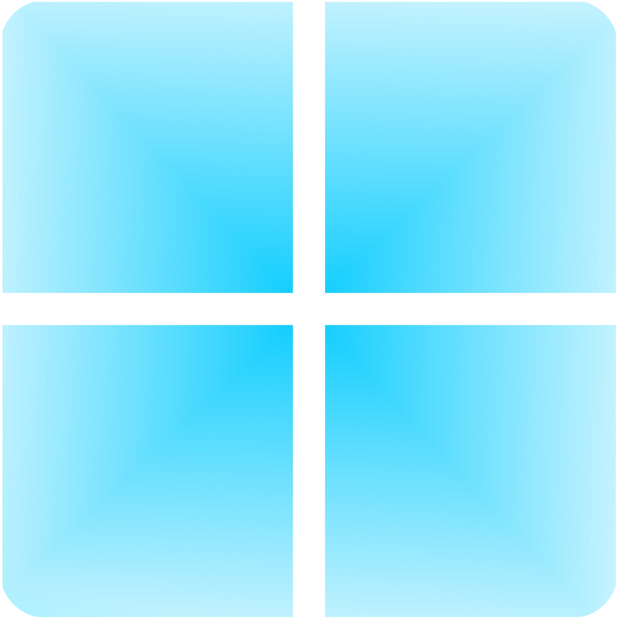 Win 19 Windows 19 by Elementime2024 on DeviantArt