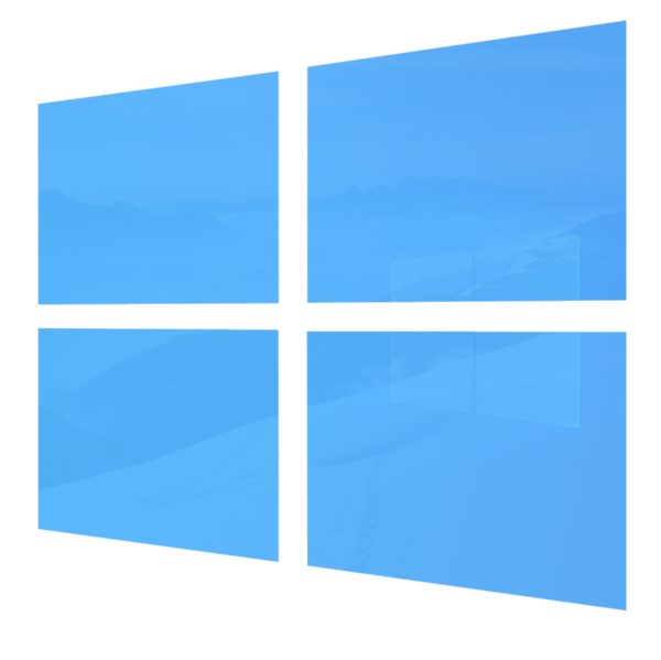 Windows 10 Build 10074 by Elementime2024 on DeviantArt