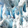 Franz Josef glacier