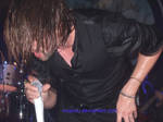 Taking Back Sunday Close up_1 by mopiou