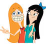 Candace Y Stacy
